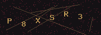 Code de vérification