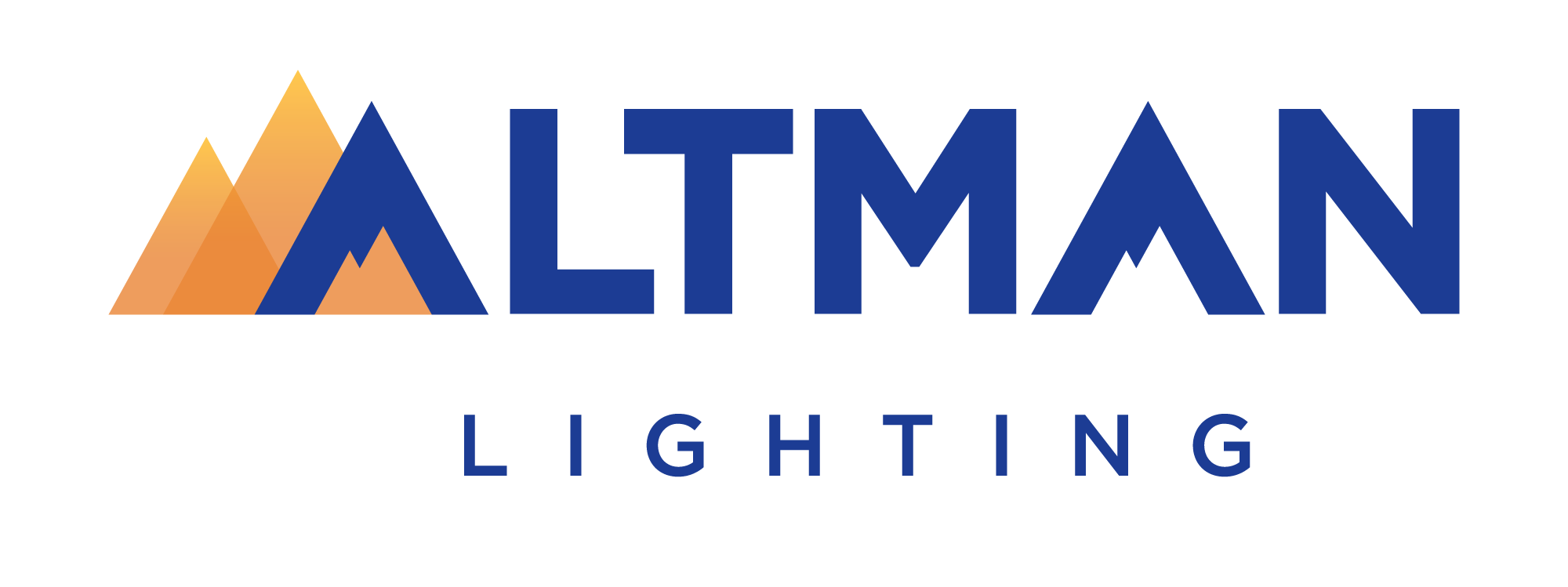 Logo Altman