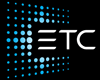 Logo ETC